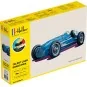 STARTER KIT Talbot Lago Grand Prix, 1/24 - Heller 56721
