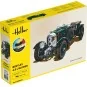 STARTER KIT Bentley Blower, 1/24 - Heller 56722