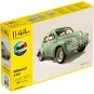 STARTER KIT Renault 4 CV, 1/24 - Heller 56762