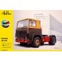 STARTER KIT Truck LB-141, 1/24 - Heller 56773
