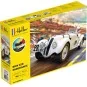 STARTER KIT 328 Endurance, 1/24 - Heller 56782