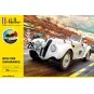 STARTER KIT 328 Endurance, 1/24 - Heller 56782
