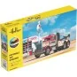 STARTER KIT Peterbilt 359 Wrecker, 1/43 - Heller 56794