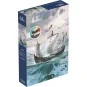 STARTER KIT Pinta, 1/75 - Heller 56816