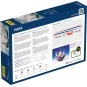STARTER KIT Pinta, 1/75 - Heller 56816