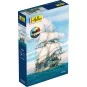 STARTER KIT Galion, 1/200 - Heller 56835