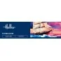 STARTER KIT Flying Cloud, 1/200 - Heller 56830