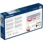 STARTER KIT Santa Maria, 1/75 - Heller 56865