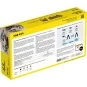 STARTER KIT VAB 4x4, 1/72 - Heller 56898