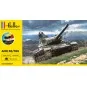 STARTER KIT AMX 30/105, 1/72 - Heller 56899