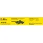STARTER KIT AMX 30/105, 1/72 - Heller 56899