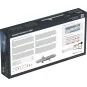 STARTER KIT Charles de Gaulle, 1/400 - Heller 57072
