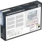 STARTER KIT Escorteurs Rapides E 52, 1/400 - Heller 57094