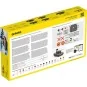 STARTER KIT Gepard, 1/35 - Heller 57127