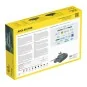 STARTER KIT AMX 30/105, 1/35 - Heller 57137
