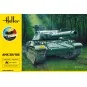 STARTER KIT AMX 30/105, 1/35 - Heller 57137