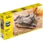 STARTER KIT Leclerc T5/T6, 1/35 - Heller 57142