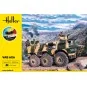 STARTER KIT VAB 6x6, 1/35 - Heller 57141
