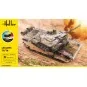 STARTER KIT Leclerc T5/T6, 1/35 - Heller 57142