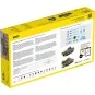 STARTER KIT VBCI, 1/35 - Heller 57147