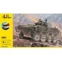STARTER KIT VBCI, 1/35 - Heller 57147