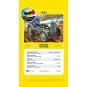 STARTER KIT Ferguson Petit Gris, 1/24 - Heller 57401