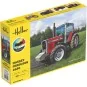 STARTER KIT Massey Ferguson 2680, 1/24 - Heller 57402
