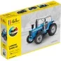 STARTER KIT Landini 16000 DT, 1/24 - Heller 57403