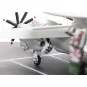 STARTER KIT E-2C Hawkeye, 1/72 - Heller 58300