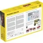 STARTER KIT Peugeot 205 GTI, 1/24 - Heller 58705