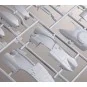 STARTER KIT E-2C Hawkeye, 1/72 - Heller 58300