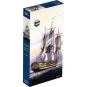 STARTER KIT Le Glorieux, 1/150 - Heller 58889
