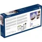 STARTER KIT Le Glorieux, 1/150 - Heller 58889