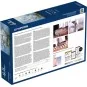 STARTER KIT Le Superbe, 1/150 - Heller 58895