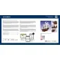 STARTER KIT Le Glorieux, 1/150 - Heller 58889