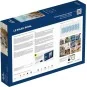 STARTER KIT Soleil Royal, 1/100 - Heller 58899