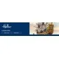 STARTER KIT Soleil Royal, 1/100 - Heller 58899