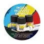 STARTER KIT Soleil Royal, 1/100 - Heller 58899