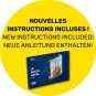 STARTER KIT Soleil Royal, 1/100 - Heller 58899