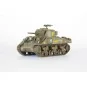 M4A2 Sherman "Division Leclerc", 1/72 - Heller 79894