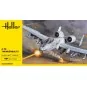 A-10 Thunderbolt II, 1/144 - Heller 79912