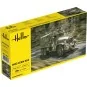 GMC CCKW 353, 1/72 - Heller 79996