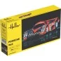 Porsche 962, 1/43 - Heller 80109