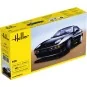 928, 1/43 - Heller 80149