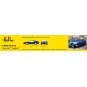 Alpine A310, 1/43 - Heller 80146