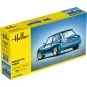 Renault R5 Turbo, 1/43 - Heller 80150