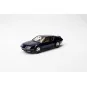 Alpine A310, 1/43 - Heller 80146
