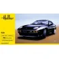 928, 1/43 - Heller 80149