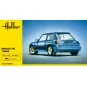 Renault R5 Turbo, 1/43 - Heller 80150