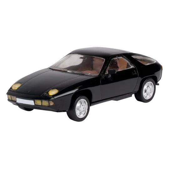 928, 1/43 - Heller 80149